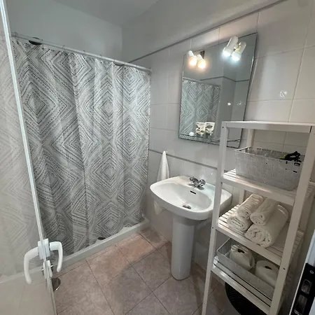 Con Vistas Al Teide פוארטו דה לה קרוז