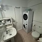 Apartamento Con Vistas Al Teide Puerto de la Cruz (Tenerife)
