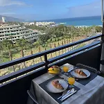 Con Vistas Al Teide * Puerto de la Cruz (Tenerife)